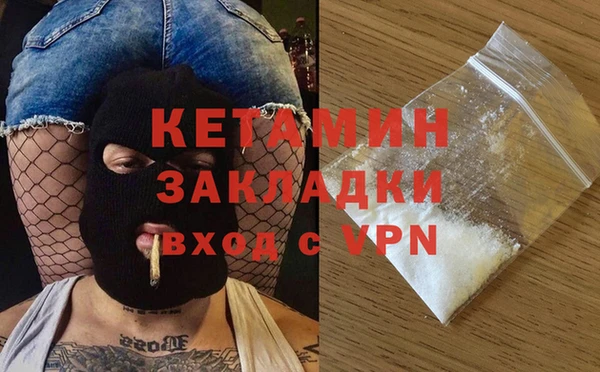 сатива Козельск