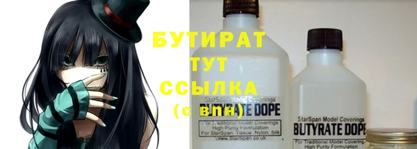 марки nbome Алексин